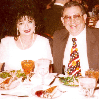 BobandBev-A1-200x200 Bob and Beverly Shaw
